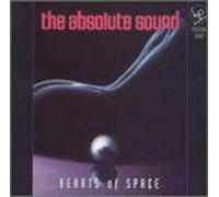 Duke Ellington Anniversary / V