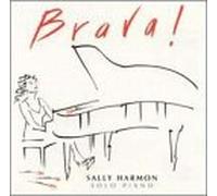 Duke Ellington Anniversary Vol