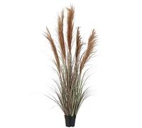 Duke Ellington - Archive of Jazz Volume 3 : Kings of Jazz : Vinyl LP : 10 Tracks ;