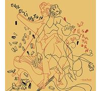 Billy Strayhorn Trio Duke Ellington, Billy Strayhorn (Vinyl) 12" Album