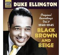 Duke Ellington - Duke Ellington