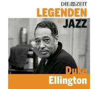 Duke Ellington - Die Zeit Legend Des Jazz