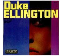 Duke Ellington: Diminuendo in Blue EP [7" VINYL]