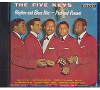 Duke Ellington - Duke Ellington 1