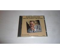 Duke Ellington - Duke Ellington and His Famous Orchestra