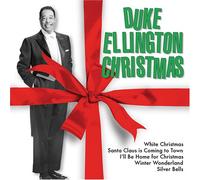 Duke Ellington - Duke Ellington Christmas
