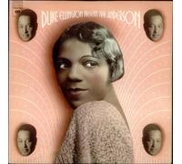 Duke Ellington - Duke Ellington Presents Ivie Anderson