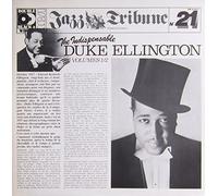 Duke Ellington - Duke Ellington - The Indispensable Volumes 1/2 (Vinyl)