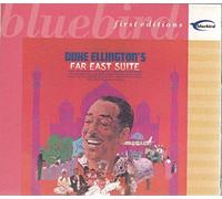 Duke Ellington - Duke Ellington's Far East Suite