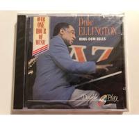 Duke Ellington - Duke Wllington - Ring Dem Bells