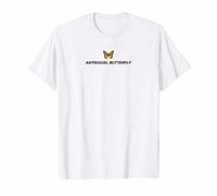 DUKE ELLINGTON - ellington at newport LP