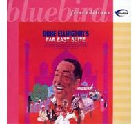 Duke Ellington - Duke Ellington's Far East Suite