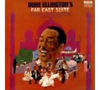 Far East Suite