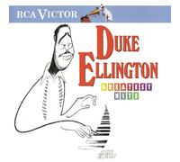 Duke Ellington - Greatest Hits