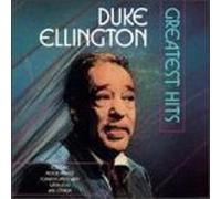 Duke Ellington - Greatest Hits [CBS Special Products] by Duke Ellington