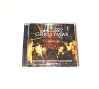 Duke Ellington & his Orchestra, Esther Phillips, Mahalia Jackson, Billie Holiday, Sarah Vaugham, Mel Tormé..