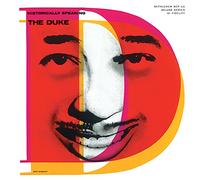 Duke Ellington - Historically Speaking. . . The Duke