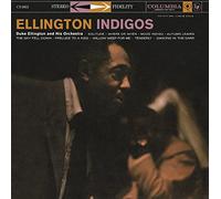 Duke Ellington - Indigos [180 gm vinyl] [VINYL]
