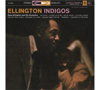 Duke Ellington Indigos (Vinyl) 12" Album (US IMPORT)