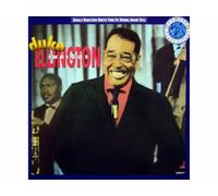 Duke Ellington - Indigos [Vinyl LP record] [Schallplatte] [VINYL]