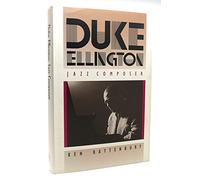 Duke Ellington - Jazz Composer