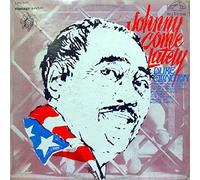 Duke Ellington - Johnny Come Lately