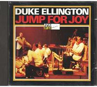 Duke Ellington - Jump for joy