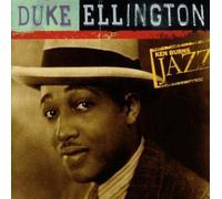 Duke Ellington - Ken Burns Jazz