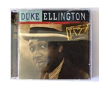 Duke Ellington - Ken Burns Jazz-Duke Ellington