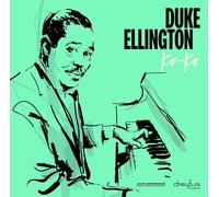 Duke Ellington - Ko-ko (2018 Version)