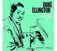 Duke Ellington - Ko-ko - CD - 31 - V1111z
