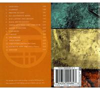 DUKE ELLINGTON - LEGENDS OF THE 20TH CENTURY NEW CD