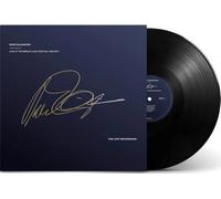 Duke Ellington - Live At The Berlin Jazz Festival 1969-1973 (The Lost Recordings)