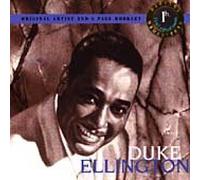 Duke Ellington - Members Edition