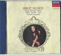 Duke Ellington - Music is My Mistress (Classics in Jazz)