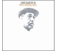 Duke Ellington - New Orleans Suite