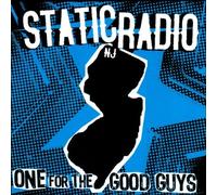 Duke Ellington - One for the Good Guys