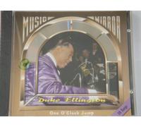Duke Ellington - One O'Clock Jump