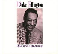 Duke Ellington - One o'clock jump