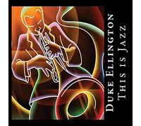Duke Ellington Orchestra - This is Jazz (Duke Ellington)