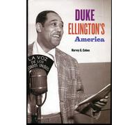 Duke Ellington′s America