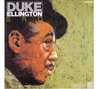 Duke Ellington - S. R. O.