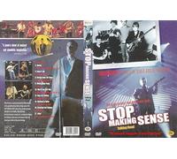 Duke Ellington / Sacred Concerts / NEW DVD - NTSC, All Region (Registered Airmail)