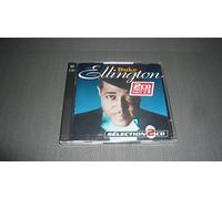 Duke Ellington - Selection 2cd