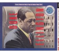 Duke Ellington - Small Groups Vol.2