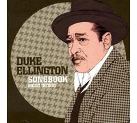 Duke Ellington - Songbook - Mood Indigo