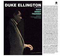 Duke Ellington - Such Sweet Thunder [VINYL]