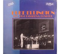 Duke Ellington - The 1953 Pasadena Concert