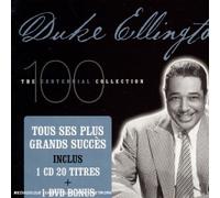 Duke Ellington - The Centennial Collection