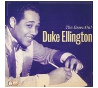 Duke Ellington - Essential Duke Ellington